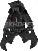 Гидроножницы HammerMaster DCC-75