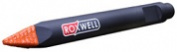 Пика гидромолота FX-35 ROXWELL (MOIL POINT) DF35B-0250