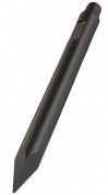 Пика гидромолота Rammer BR2518, m18