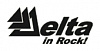 Клин гидромолота Delta