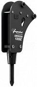 Гидромолот Impulse 120 C Classic