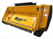 Мульчер Delta F3 1400 Standard F