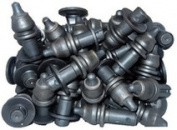 Резцы Kaito K6HS/20 (аналог резцов W6/20X)