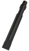 Клин гидромолота Rammer S-83 / Caterpillar H 140