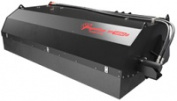 Щетка дорожная с задним бункером Impulse SP 1850x550B