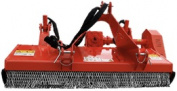 Ротоватор Impulse Tiller-3 1600 для трактора