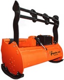 Мульчер Impulse MF3 1400 Standard R