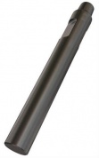 Пика супертупая гидромолота Rammer BR3080, G-80 / Caterpillar H 140C