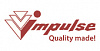 Пики гидромолотов Impulse