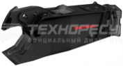 Гидроножницы по металлу HammerMaster DXS-70-C