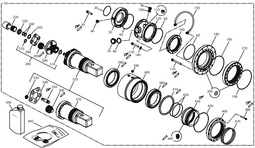 RD-50(2).jpg