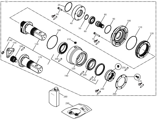 RD-8(2).jpg