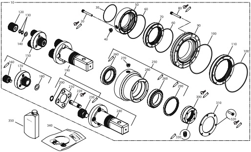 RD-12(2).jpg