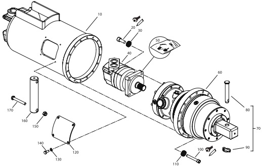 RD-20(1).jpg