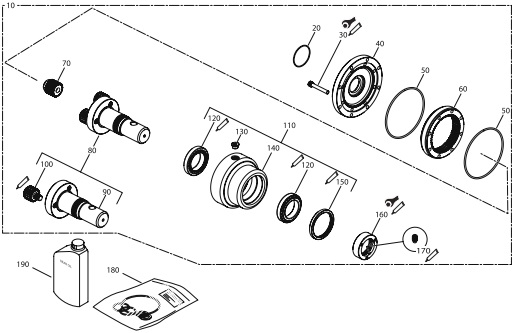 CD-3(2).jpg