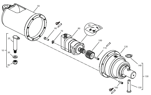 RD-3(1).png