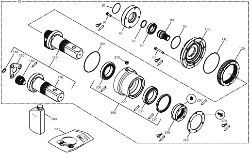 RD-6(2).jpg RD-6(2).jpg