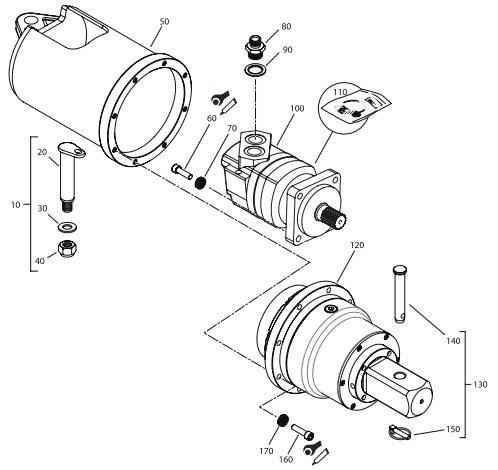 RD-8(1).jpg