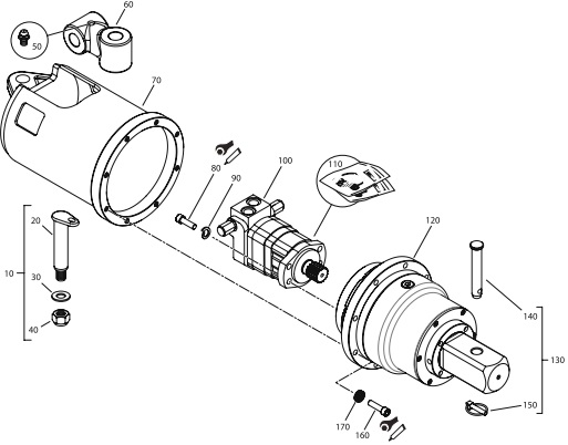 CD-7(1).jpg