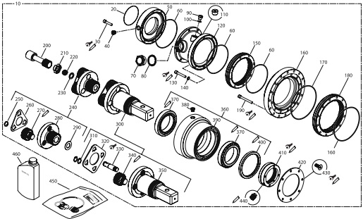 RD-20(2).jpg