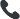 Телефон +7-800-222-13-67