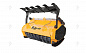 Мульчер Delta HM8 2600 для трактора Standard F