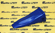 Коронка Caterpillar J450/J460 1U-3452SYL Xtrem ETE.S.A