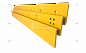 Нож ковша Kyloton YJ280