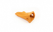 Коронка Komatsu 207-70-14151RC Nova