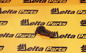 Фиксатор Caterpillar K110 220-9110 Nova