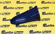 Коронка Caterpillar J300 1U-3302SYL Xtrem ETE.S.A