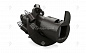 Бур шнековый Impulse БКС-PR (кат.4-6) D-400