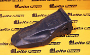 Коронка Caterpillar J450/J460 9W-8452AH Xtrem ETE.S.A
