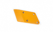 Бокорез Komatsu 205-70-74190 Nova