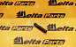 Палец CNH 85801097 Nova