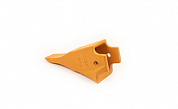 Коронка Esco Uni-Lok 35-R-15 Nova