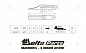 Бокорез CNH 85801376 ETE.S.A