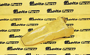 Коронка Caterpillar K100 220-9101 ETE.S.A