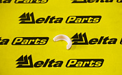 Фиксатор Caterpillar A70, 80 516-9166 Nova
