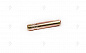 Палец Doosan/Develon 2705-1020 Nova