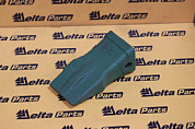 Коронка Hyundai Q6 61Q6-31310 Metallurgica Valchiese s.r.l.