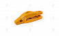 Адаптер Caterpillar J250 болтовой 1U-0257 Nova