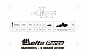 Адаптер Caterpillar J250 6Y-3254 Metallurgica Valchiese s.r.l.