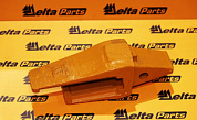 Адаптер Doosan/Develon 2713-1220 ETE.S.A