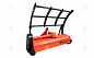 Мульчер Impulse HM2 2300 для трактора Standard F