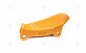 Протектор Caterpillar R450 8E-1848 Nova