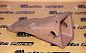 Коронка Caterpillar J200 1U-3202 ETE.S.A