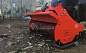 Мульчер Impulse HM1 1400 для трактора Standard R