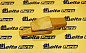 Адаптер Caterpillar J250 6Y-3254 ETE.S.A