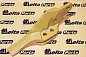 Бокорез JCB 53103208 ETE.S.A